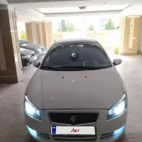 رانا پلاس پاناروما 1401