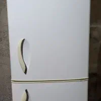 یخچال فریزر امرسان