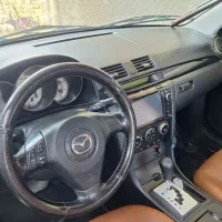 مزدا۳|خودرو سواری و وانت|فیروزآباد (فارس), |دیوار