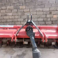 ادوات کشاورزی
