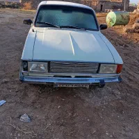 پیکان مدل83|خودرو سواری و وانت|ماکو, |دیوار