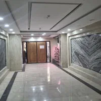 75-متر-لوکس-و-خوش-نقشه