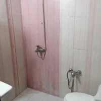 آپارتمان دوخوابه متراژ ۱۱۲متر پارکینگ و انباری|اجارهٔ آپارتمان|شیراز, شهرک والفجر|دیوار