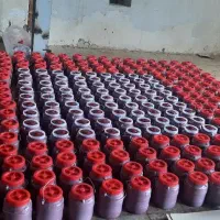 پخش رب خانگی