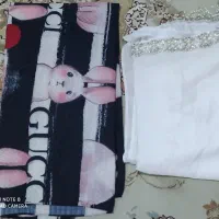 شال‌‌زنانه