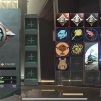 پاپجی|کنسول، بازی ویدئویی و آنلاین|شیراز, نیستان|دیوار