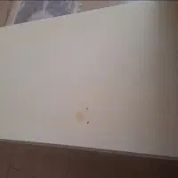 میز تلوزیون سلطنتی|میز تلویزیون|پاسارگاد, |دیوار