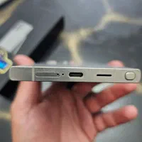 S24 ultera سامسونگ اس۲۴ الترا|موبایل|مشهد, هنرستان|دیوار