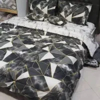 پارچه روتختی طرح خوشگل جدید|سرویس روتختی|قم, پردیسان|دیوار