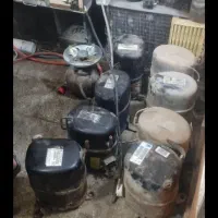 .ضایعات مس .شیرآلات .زرد.المینیوم خریدارم|خدمات پیشه و مهارت|ایذه, |دیوار