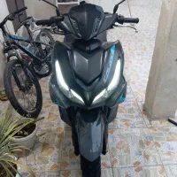 بندرعباس