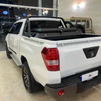 کلوت اتومات مدل ۴۰۲|خودرو سواری و وانت|گرگان, |دیوار