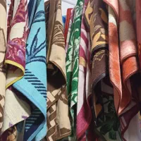 خشکشویی الماس|خدمات نظافت|قم, قلعه کامکار|دیوار