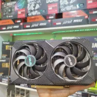کارت گرافیک RTX 2060 و RTX 3060 12GB|قطعات و لوازم جانبی رایانه|تهران, تهرانسر غربی|دیوار