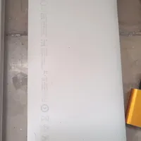 پاور بانک 10 و 20 هزار ، کابل شارژر ، هندزفری|لوازم جانبی موبایل و تبلت|تهران, خلیج فارس|دیوار
