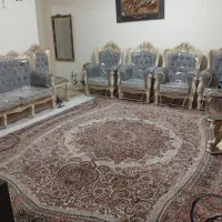 خونه-56-متری-فول-امکانات