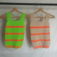 تاپ زنانه(پوشاک کیانی)|لباس|شیروان (خراسان), |دیوار