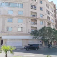 ۲۵۰ متر مغاره دارای ۳۲ متر بر اصلی