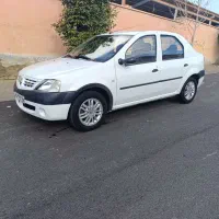 ال نود۹۶بیرنگ