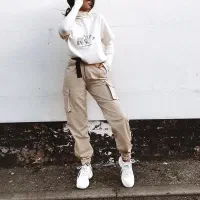 حراج همش باهم ۱۲۰۰