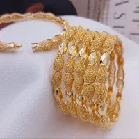 فوری|بدلیجات|حمیدیه, |دیوار