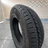 لاستیک نو تیبا ۱۷۵/۷۰/۱۳