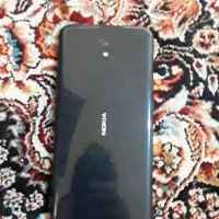 نوکیا ۳.۲ زیاد کار نکرده