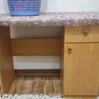 میز کامپیوتر