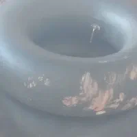 تیوپ فروشی سالم اماده سوار