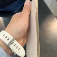 16 pro maxs|موبایل|تهران, ابوذر|دیوار