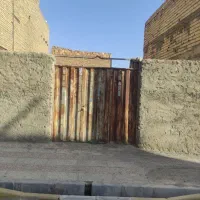 چهاردیواری به متراژ ۱۲۵ متر درای سند تک برگ
