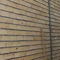 انجام انواع کارهای بنایی