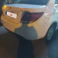 دنا مدل 97|خودرو سواری و وانت|تبریز, |دیوار