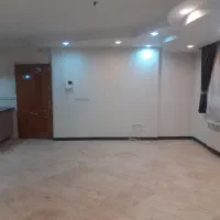 اجاره واحد ۸۵ متری ۲ خواب تاپ لوکیشن خیابان مرجان|اجارهٔ آپارتمان|تهران, مدائن|دیوار