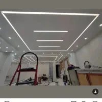 نیازمند شاگرد کناف