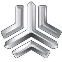 حواله اطلس s