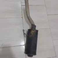 رنجوور پژو|قطعات یدکی و لوازم جانبی|محمدشهر, محمدشهر|دیوار