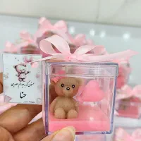 یادبود(گیفت)وشمع