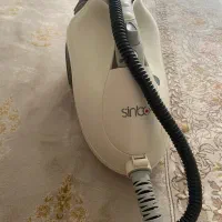 بخارشور