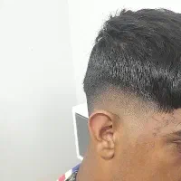 اصلاح سر و صورت رایگان|خدمات آرایشگری و زیبایی|گنبد کاووس, |دیوار