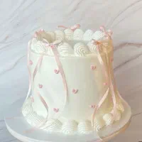 کیک های ترند سال صددرصدخونگی|خوردنی و آشامیدنی|قزوین, |دیوار