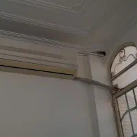 کولر الجی کره ایی 30 هزار سال 91  روکار