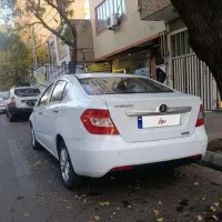 برلیانس H230 مدل 97( اقساط)|خودرو سواری و وانت|تهران, باغ فیض|دیوار