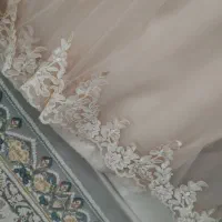 لباس عروسی ،مجلسی دخترونه|لباس|زنجان, |دیوار