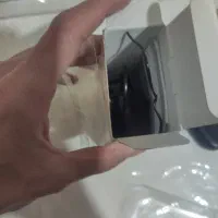 نوکیا 2660filip4g