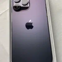 Iphone 14Pro/ZAA/256G ریجستر