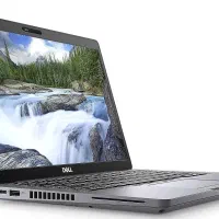 لپ تاپ Dell 5410 مناسب کارهای سنگین(اقساط)|رایانه همراه|بندرعباس, |دیوار