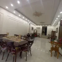 محور امیر المومنین/ فول امکانات/خاص پسندان