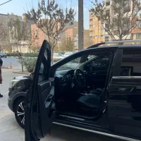 بایک x25|خودرو سواری و وانت|قم, زنبیل آباد|دیوار