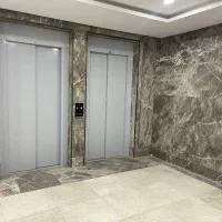 اگر دنبال اپارتمان نقلی داخل برجی اینو از دست نده|فروش آپارتمان|مشهد, فارغ التحصیلان|دیوار